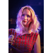 Ingrid Michaelson